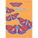 mo+th magazine issue 2
