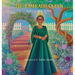 The Emerald Queen