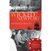 Wicked Newport: Kentucky's Sin City