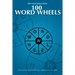 100 Word Wheels