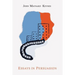 Essays in Persuasion