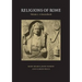 Religions of Rome: Volume 2, a Sourcebook