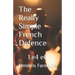 The Really Simple French Defence