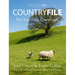 Countryfile: The Year in the Countryside