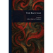 The Bacchae