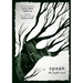 Speak: The Graphic Novel