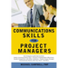 Communications Skills for Project Managers