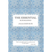The Essential Rumi Readings