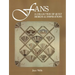 Fans: A Collection of Quilt Designs & Inspirations