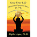 Save Your Life with the Dynamic Duo D3 and K2: How to Be pH Balanced in an Unbalanced World