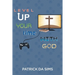 Level Up Your Time with God