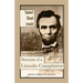Memoirs of a Lincoln Conspirator