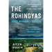 The Rohingyas: Inside Myanmar's Genocide