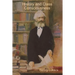 History and Class Consciousness