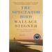 The Spectator Bird