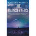 The Rainseekers
