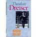 A Hoosier Holiday