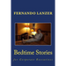 Bedtime Stories: for Corporate Executives