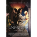 Unending