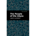 The People of the Abyss