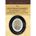 The Dustman Family of Trumbull and Mahoning Counties, Ohio