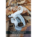 Frost Flowers: Thoughts and Observations from the Heartland