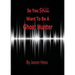So you still want to be a Ghost Hunter