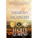 Elizabeth's Mountain