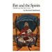 Fire and the Spirits: Cherokee Law from Clan to Court Volume 133