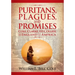 Puritans, Plagues, and Promises: Cole, Clarke, and Collier in England to America