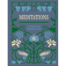 Meditations