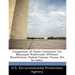Comparison of Ozone Contactors for Municipal Wastewater Effluent Disinfection: Packed Column Versus Jet Scrubber