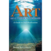 Art as a Hidden Message: A Guide to Self-Realization