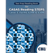 Test Prep Reading Book for CASAS Reading STEPS Level E-Forms 629R & 630R