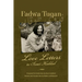Fadwa Tuqan: Love Letters to Sami Haddad