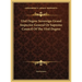33rd Degree Sovereign Grand Inspector General Or Supreme Council Of The 33rd Degree