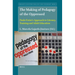 The Making of Pedagogy of the Oppressed: Paulo Freire's Approach to Literacy, Training and Adult Education