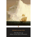 The Narrative of Arthur Gordon Pym of Nantucket