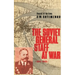 The Soviet General Staff at War: 1941-1945