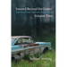 Insured Beyond the Grave: Published Essays, Interviews & Dispatches Volume Two