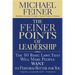 The Feiner Points of Leadership: The 50 Basic Laws That Will Make People Want to Perform Better for You