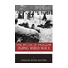 The Greatest Battles in History: The Battle of Moscow During World War II