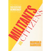 Militants and Citizens: The Politics of Participatory Democracy in Porto Alegre