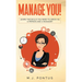 Manage You!