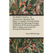 The Model T Ford Car - Its Construction, Operation and Repair. a Complete Practical Treatise Explaining the Operating Principles of All Parts of the F