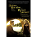 Before Sunrise & Before Sunset