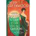 The Lady with the Gun Asks the Questions: The Ultimate Miss Phryne Fisher Story Collection
