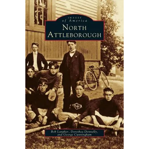North Attleborough