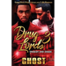 Drug Lords 3: Tragedy and Chaos