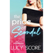 Price of Scandal